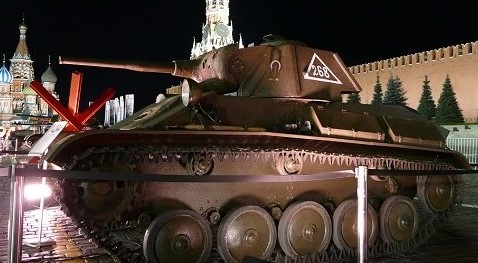 t70(1).jpg t70(1).jpg