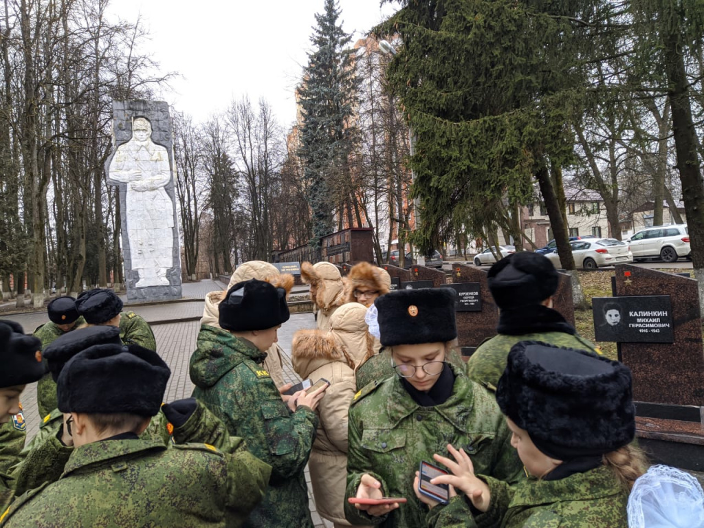 29.11 Наро-Фоминск 3.jpg 29.11 Наро-Фоминск 3.jpg