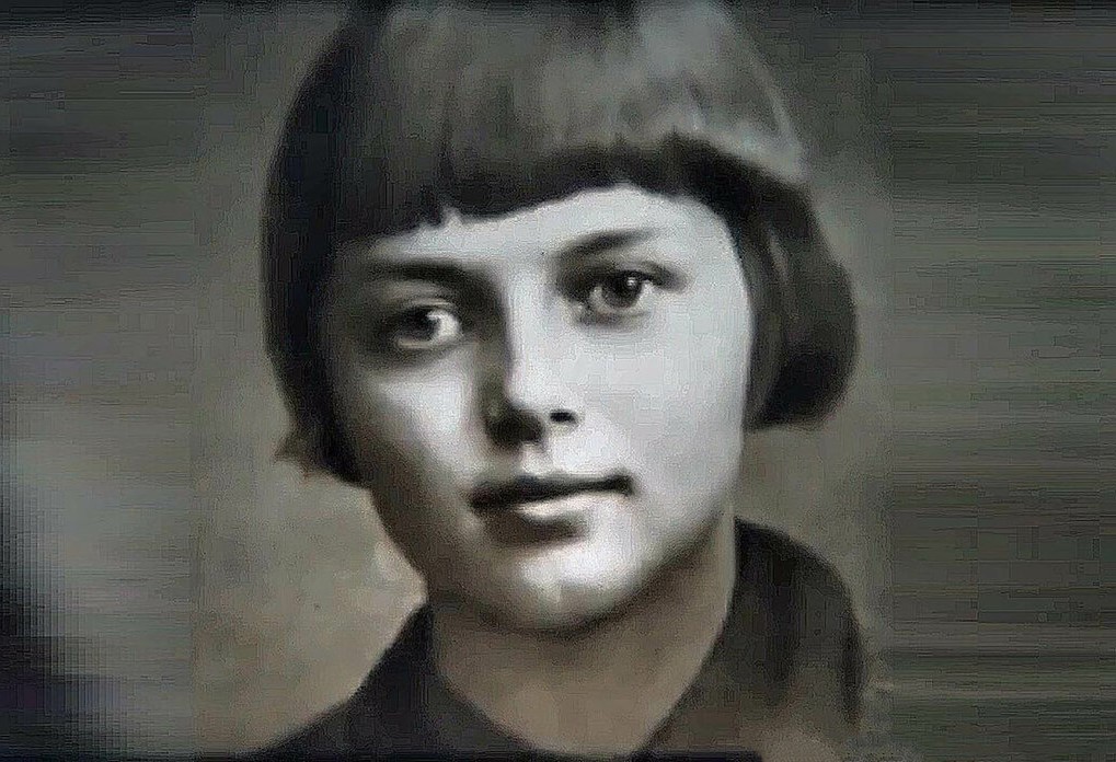 kak-zina-portnova-sumela-otravit-okolo-sotni-nemeczkih-soldat-podvigi-yunoj-partizanki1.jpg