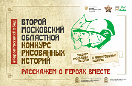 blog_img2