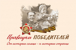 blog_img2