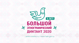 blog_img2