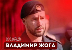 blog_img2