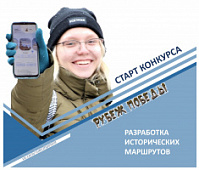 blog_img2