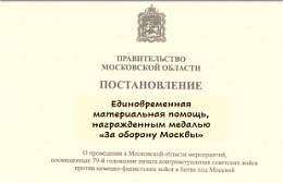 blog_img2