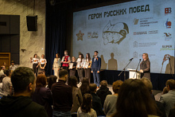 blog_img2