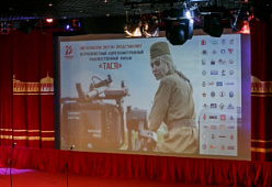blog_img2