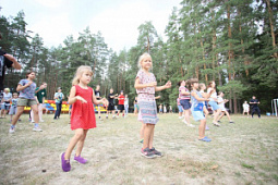 blog_img2