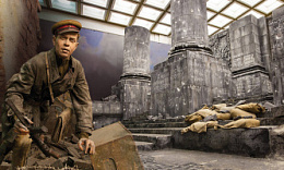 blog_img2