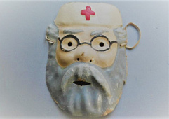 blog_img2