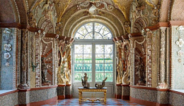 blog_img2