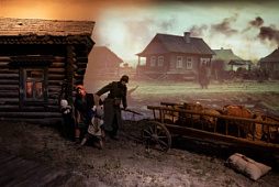 blog_img2