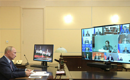 blog_img2