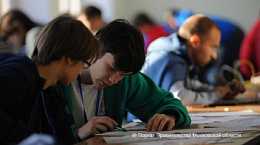blog_img2