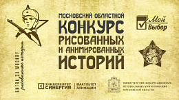 blog_img2