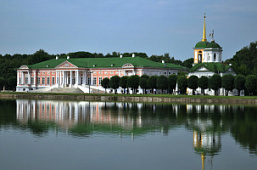 blog_img2