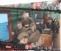 blog_img2