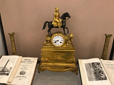 blog_img2