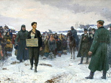 blog_img2