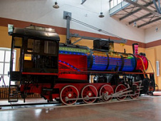 blog_img2