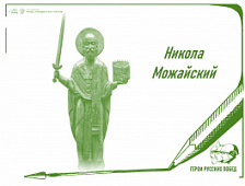 blog_img2