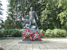 blog_img2