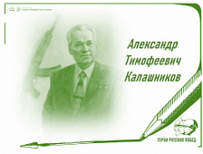 blog_img2