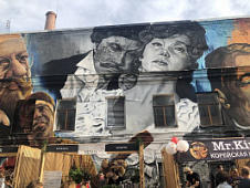 blog_img2