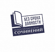 blog_img2