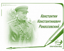 blog_img2