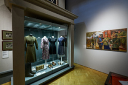 blog_img2