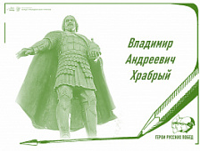 blog_img2