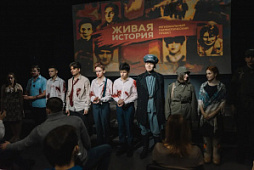 blog_img2