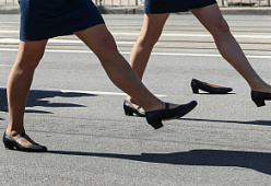 blog_img2