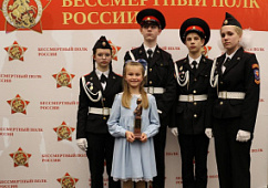 blog_img2